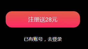 ku游娱乐官方app
